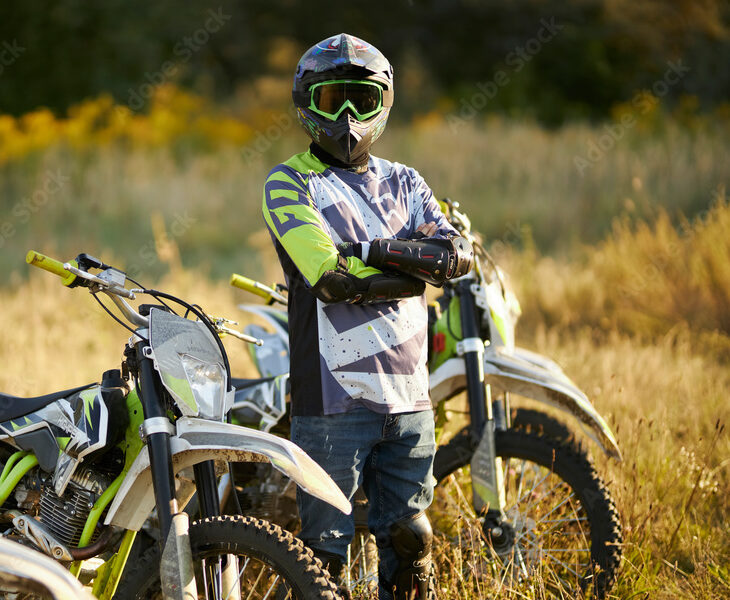 Pitster Bikes: 8 Shocking Facts Making Them a Top Choice in 2025