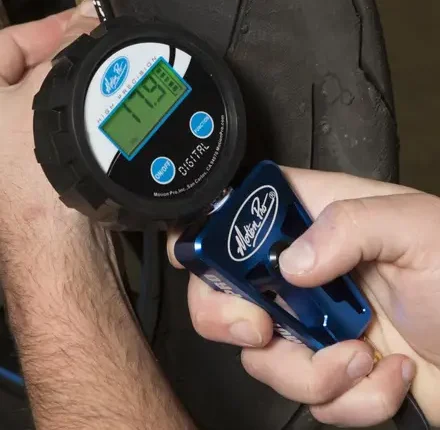 Air Pressure Gauge for Bike: 7 Powerful Reasons Every Rider Needs One