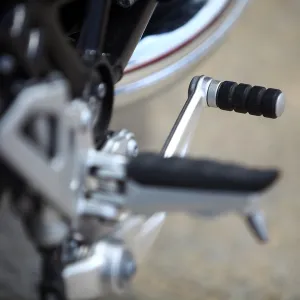Bike Gear Shifter: 8 Positive & Ultimate Ways It Improves Your Riding Experience