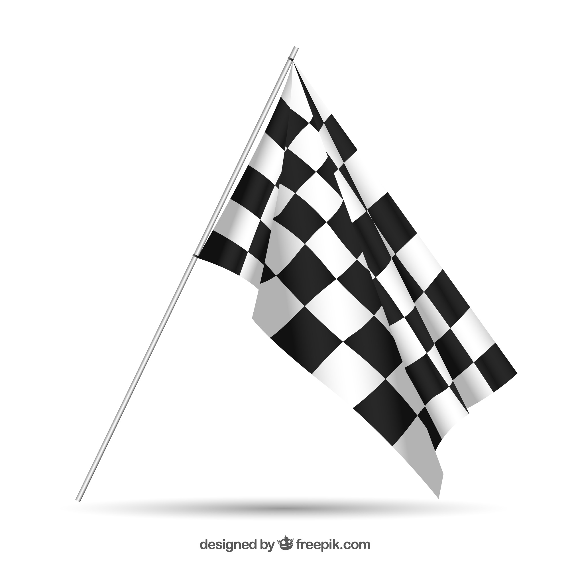 Bike Flag: 7 Ultimate Safety Tips Every Rider Must Know