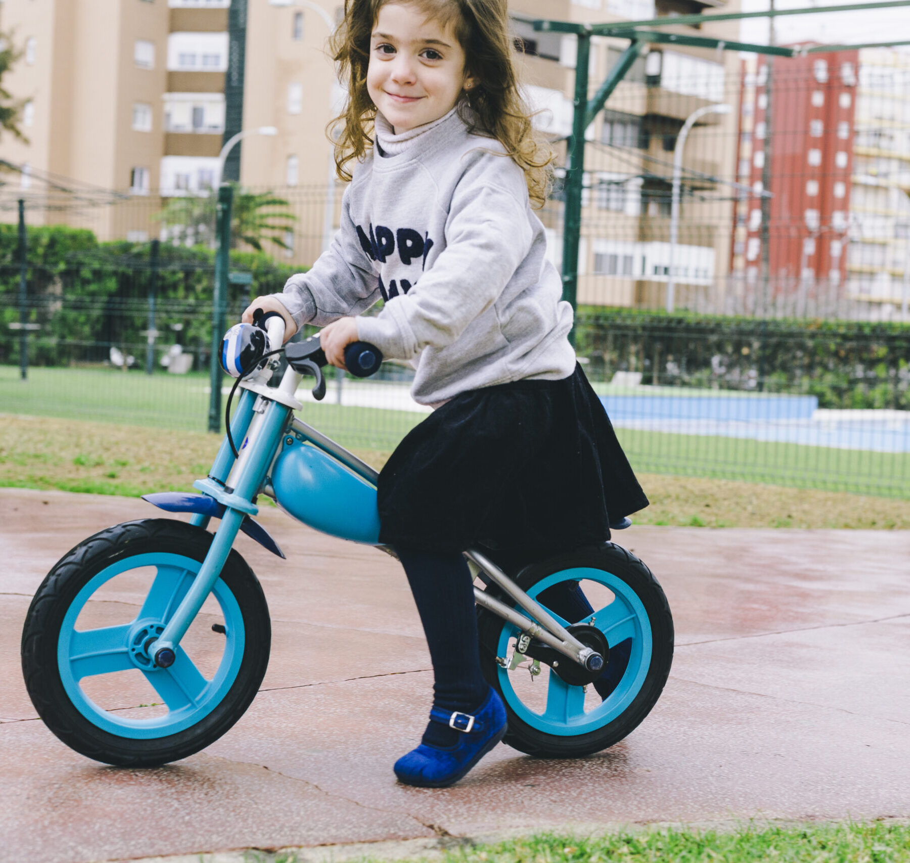 8 Essential Things You Must Know About Electric Bike for Kids (Safety and Fun Combined!)