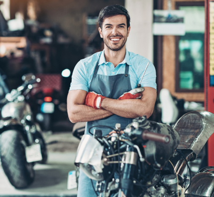 Bike fitters near me