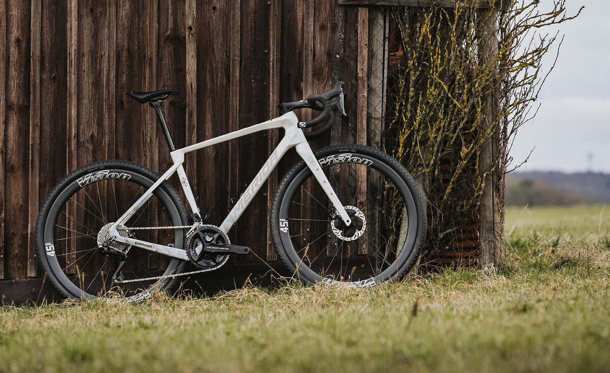 Giant Gravel Bike: 4 Powerful Reasons Riders Love This Adventure Machine