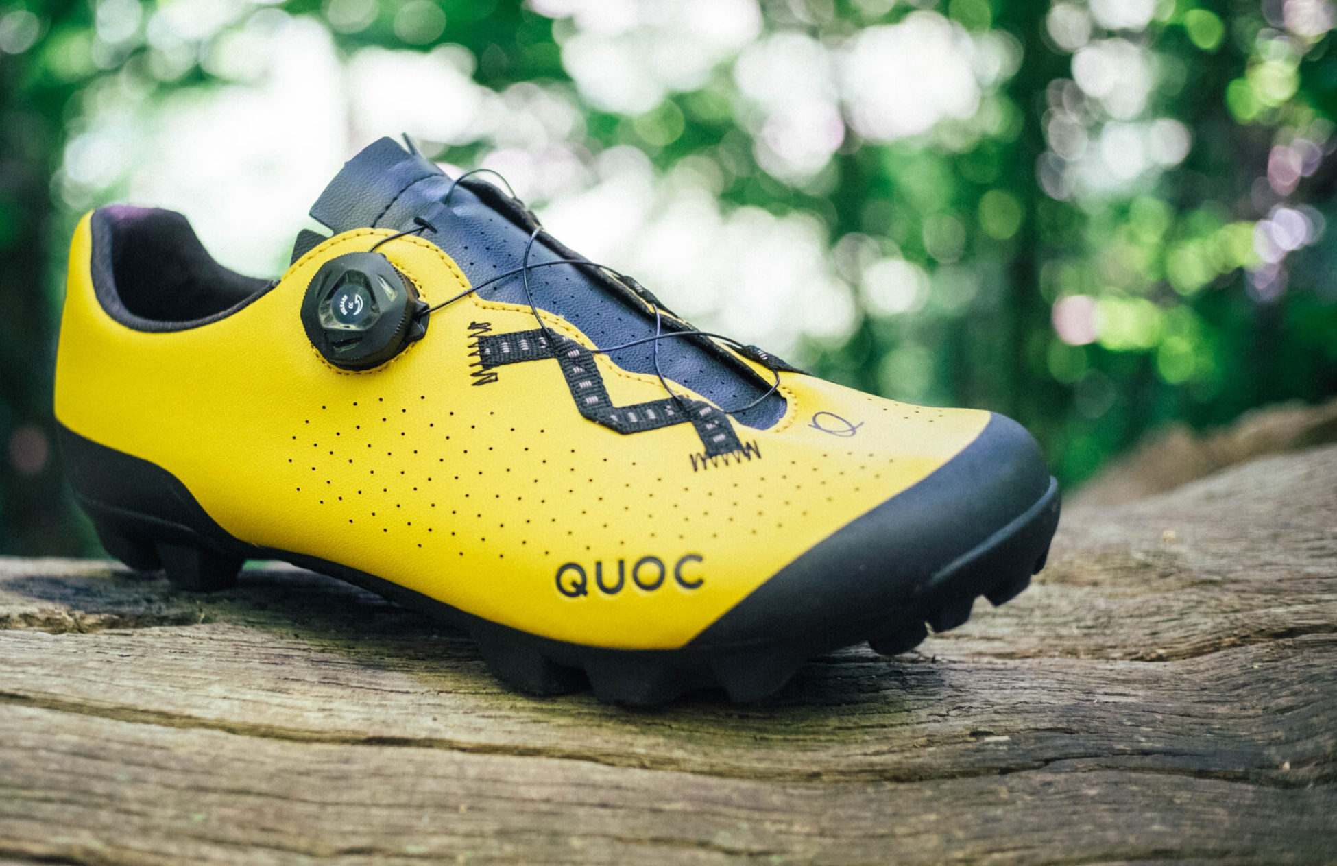 Gravel Bike Shoes: 10 Expert Tips to Boost Comfort, Speed & Performance